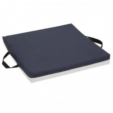 Betterliving Foam Cushion With Gel Insert Betterliving Foam Cushion With Gel Insert