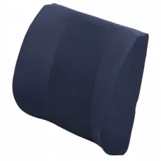 Betterliving Durable Lumbar Cushion Betterliving Durable Lumbar Cushion