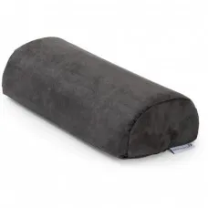 D Lumbar Roll D Lumbar Roll