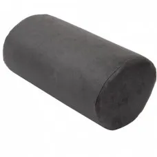 Egg Lumbar Roll Egg Lumbar Roll