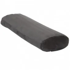 Oval Lumbar Roll Oval Lumbar Roll
