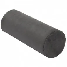 Round Lumbar Roll Round Lumbar Roll