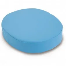 Betterliving Dual Layer Ring Cushion, Waterproof Cover Betterliving Dual Layer Ring Cushion, Waterproof Cover