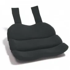 Obusforme Seat Obusforme Seat