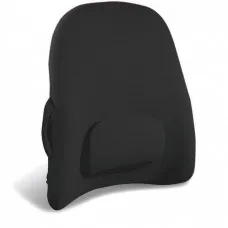 Obusforme Wideback Backrest Support Obusforme Wideback Backrest Support