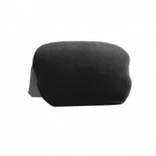 Therapod Neck Support Therapod Neck Support