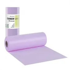 Dental Bib Roll Various Colours Task 30cm x 50m Dental Bib Roll Various Colours Task 30cm x 50m