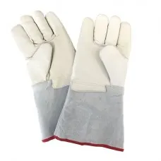 Liquid Nitrogen Gloves Liquid Nitrogen Gloves