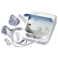 Liberty Bestneb High Performance Pump & Accessories Liberty Bestneb High Performance Pump & Accessories
