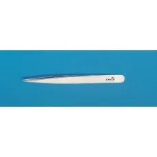 Watchmakers Forceps No 3 12cm
