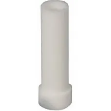 Liberty Nebuliser Pump Filters 5 Pack Liberty Nebuliser Pump Filters 5 Pack