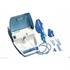 Liberty Nebuliser Pump Nebulizer Compact Compressor Medical Asthma Hospital Liberty Nebuliser Pump Nebulizer Compact Compressor Medical Asthma Hospital