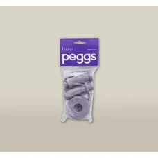 Peggs Hooks Peggs Hooks