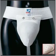 Cricket Box Lp Supporter Combination Jock Strap Groin Guard Strongest Plastic Cup Cricket Box Lp Supporter Combination Jock Strap Groin Guard Strongest Plastic Cup