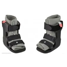 Ossur Equalizer Low Top Walker Foot Ankle Rehabilitation Moon Boot Size Xs-xl Ossur Equalizer Low Top Walker Foot Ankle Rehabilitation Moon Boot Size Xs-xl