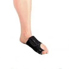 Bunion Splint Roylan Deluxe Left Foot Bunion Splint Roylan Deluxe Left Foot