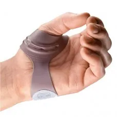 Push Ortho Cmc Brace Thumb