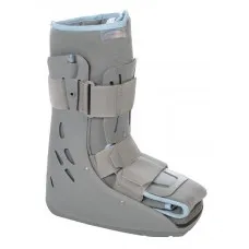 Talarmade Airstride Short Ankle Walker Foot Rehabilitation Moon Boot Size XL Moon Boot Talarmade Airstride Short Ankle Walker Foot Rehabilitation Moon Boot Size XL Moon Boot