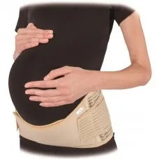 Vulkan Maternity Back Support Belt Vulkan Maternity Back Support Belt