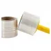 Packaging Bundling Film Hand Held Dispenser Stretch Wrap Wrapping Shipping Packaging Bundling Film Hand Held Dispenser Stretch Wrap Wrapping Shipping