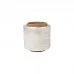 Packaging Bundling Clear Film Wrap 100mm X 300m 20um (X4) Excellent Quality Packaging Bundling Clear Film Wrap 100mm X 300m 20um (X4) Excellent Quality