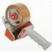 Box Sealing Tape Dispenser Only (X1) Excellent Quality Box Sealing Tape Dispenser Only (X1) Excellent Quality