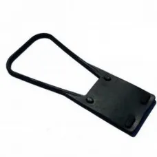 Grab 'N Pull Seatbelt Reacher Reduces Strain Pain Arthritis and Back Issues Grab 'N Pull Seatbelt Reacher Reduces Strain Pain Arthritis and Back Issues