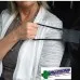 Grab 'N Pull Seatbelt Reacher Reduces Strain Pain Arthritis and Back Issues Grab 'N Pull Seatbelt Reacher Reduces Strain Pain Arthritis and Back Issues