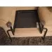 Ez-Stand-N-Go Stander Stand with Confidence Ez-Stand-N-Go Stander Stand with Confidence