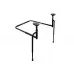 Ez-Stand-N-Go Stander Stand with Confidence Ez-Stand-N-Go Stander Stand with Confidence