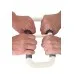 Handy Handle Ergonomic Efficient Portable Helps In Standing Mability Aid Handy Handle Ergonomic Efficient Portable Helps In Standing Mability Aid