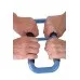Handy Handle Ergonomic Efficient Portable Helps In Standing Mability Aid Handy Handle Ergonomic Efficient Portable Helps In Standing Mability Aid