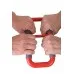 Handy Handle Ergonomic Efficient Portable Helps In Standing Mability Aid Handy Handle Ergonomic Efficient Portable Helps In Standing Mability Aid