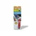 Handybar Stander Lightweight Portable Glass Breaker Car Tool Handybar Stander Lightweight Portable Glass Breaker Car Tool