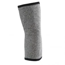 Imak Arthritis Elbow Sleeve Imak Arthritis Elbow Sleeve