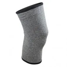 Imak Arthritis Knee Sleeve Mild Compression Imak Arthritis Knee Sleeve Mild Compression