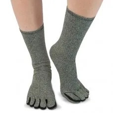 Imak Mild Compression Arthritis Socks Pair Imak Mild Compression Arthritis Socks Pair
