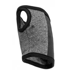 Imak Computer Glove Universal Sizing Imak Computer Glove Universal Sizing