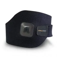 Intellinetix Universal Therapy Wrap Plus Hub Intellinetix Universal Therapy Wrap Plus Hub