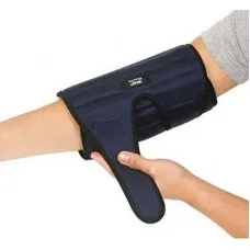 Imak Rsi Elbow Pm Brace Imak Rsi Elbow Pm Brace