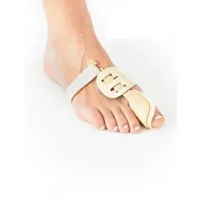 Bunion Correction System Hallux Valgus Night Splint NEOG Bunion Correction System Hallux Valgus Night Splint NEOG