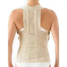 Dorsolumbar Back Support Brace NEOG Dorsolumbar Back Support Brace NEOG