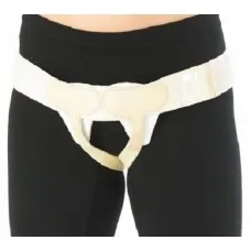 Neog Lower Double Hernia Support Neog Lower Double Hernia Support