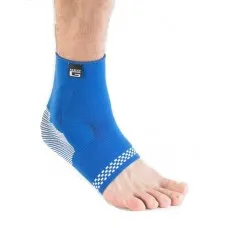 Neog AirFlow Plus Ankle Support Neog AirFlow Plus Ankle Support
