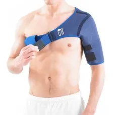 Neog Shoulder Support Neog Shoulder Support