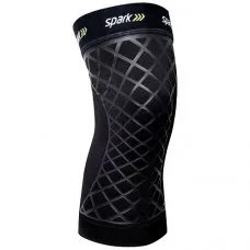 Spark Kinetic Knee Spark Kinetic Knee