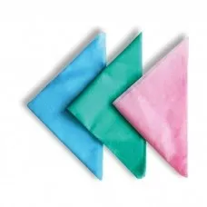 Surgical Scrub Scarves All Colours Surgical Scrub Scarves All Colours
