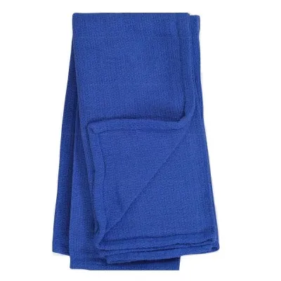 Huck Towels Surgical Medical All Purpose All Natural Cotton 40 X 60cm