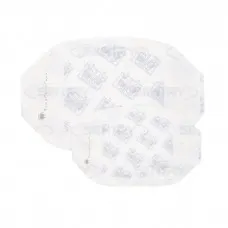 Asguard Clear Film Island Transparent Water Resistant Dressing 6cm X 7cm Asguard Clear Film Island Transparent Water Resistant Dressing 6cm X 7cm