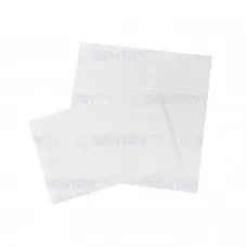 Mediam 135 Low Adherent Dressing 7.5cm x 7.5cm